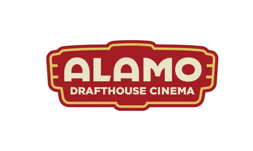 Claim Your FREE Alamo Drafthouse Cinema Ticket on Your Birthday!