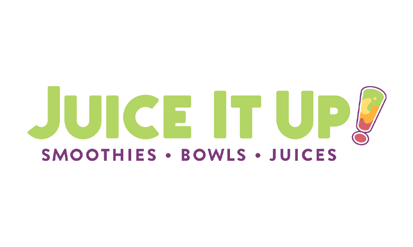 Claim Your FREE Classic Smoothie at Just Juice!