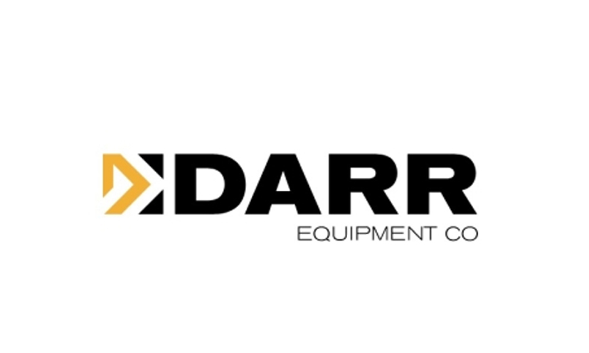 Claim Your FREE Cold Weather Sticker From Darr Equipment!