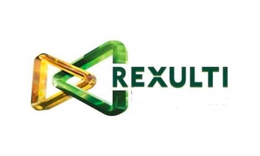 Claim Your FREE Journal from REXULTI!