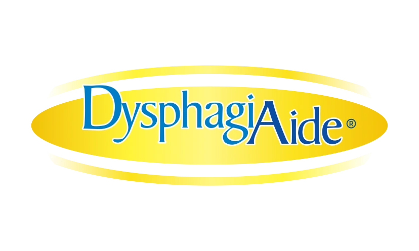 Claim Your FREE Dysphagia Resource Kit!