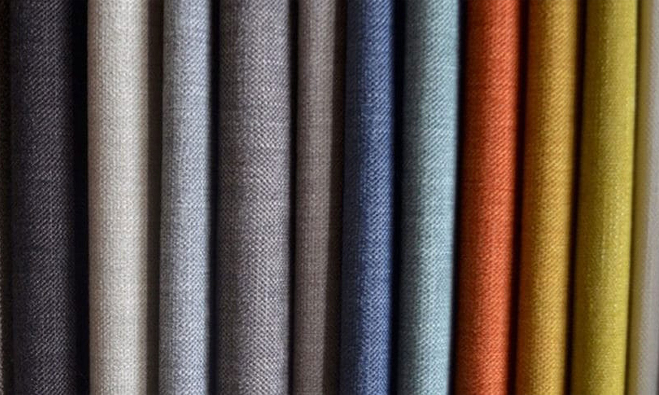 Claim Your FREE Fabric Swatches From Interior Define!