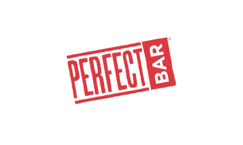 Claim Your FREE Perfect Bar From Perfect Snacks!