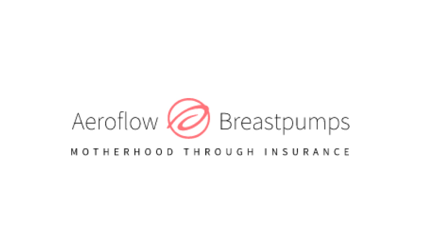 Claim Your FREE Pump From Aeroflow Breastpumps!