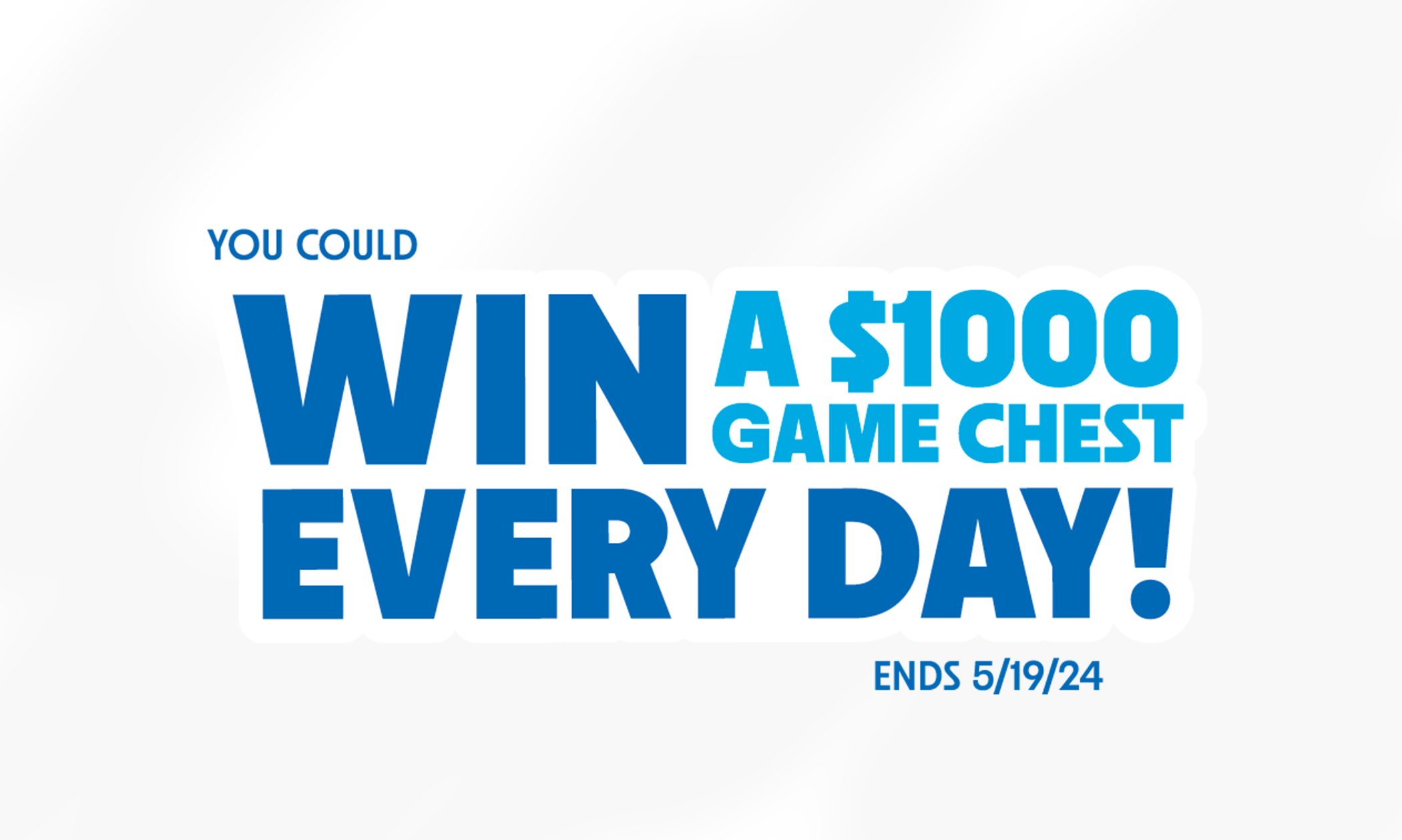 Enter for a Chance to Win a Bundle of Hasbro Board Games and Custom Scoreboard!