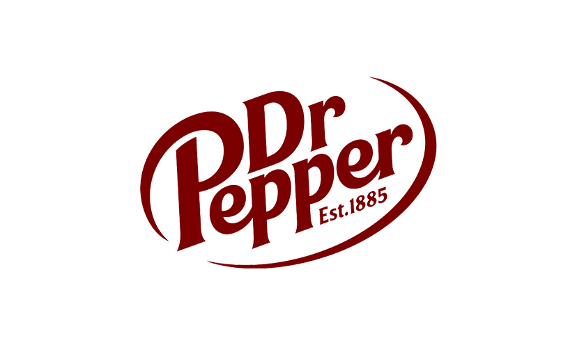 Enter for a Chance to Win Dr Pepper for Two Years, a $1,000 Kroger Gift Card and a Boost Membership!