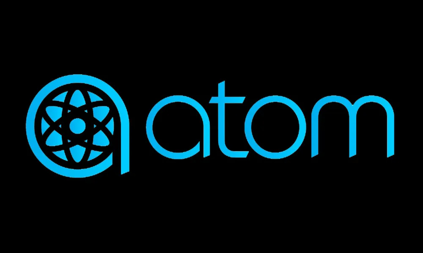 Claim Your FREE Movie Ticket From Atom Theaters!