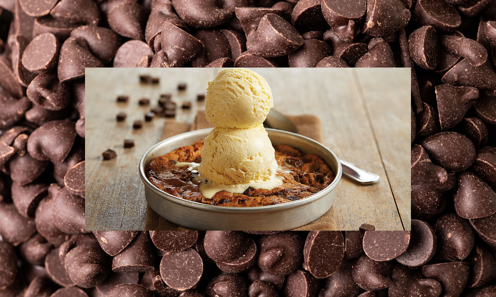 Claim Your FREE Pizookie at BJ’s Restaurant!