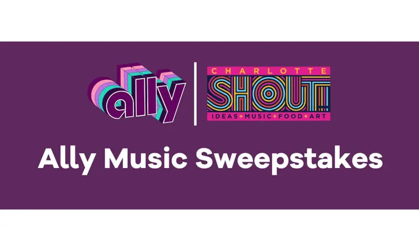 Enter for a Chance to Win a $250 MUsic Gift Card and a Pair of Custom Ally Headphones!