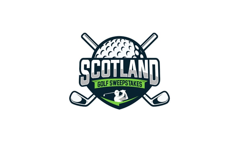 Enter for a Chance to Win a Six Day Trip to Scotland with Six Rounds of Golf!