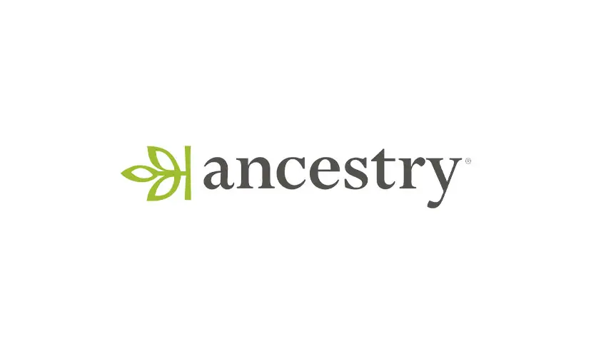 Claim Your FREE 14-Day Trial From Ancestry!