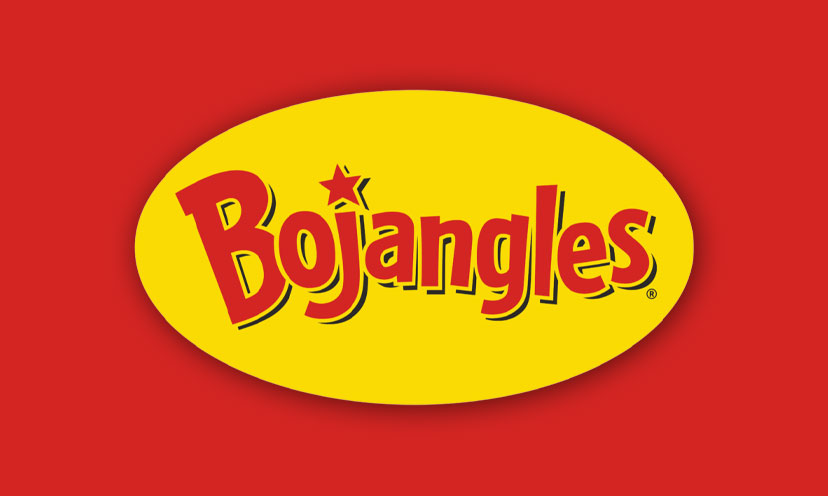 Claim Your FREE Cajun Chicken Filet Biscuit From Bojangles!