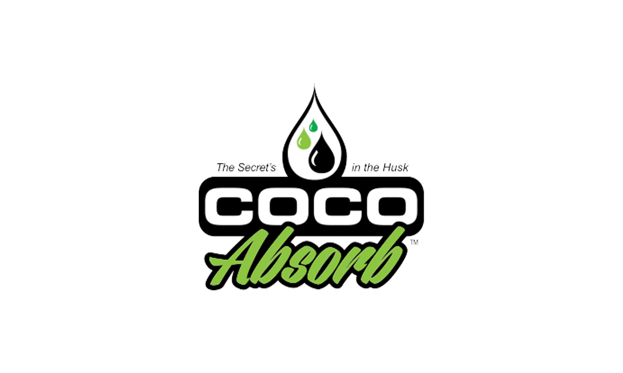 Claim Your FREE CocoAbsorb Sample!