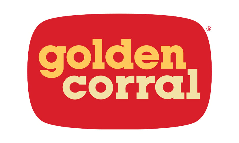 Claim Your FREE Drink From Golden Corral!