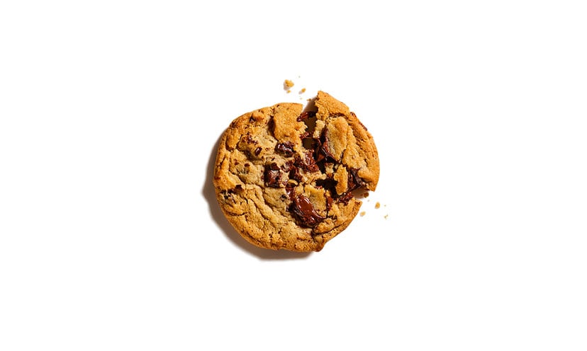 Claim Your FREE Graduation Cookie from Insomnia Cookies!