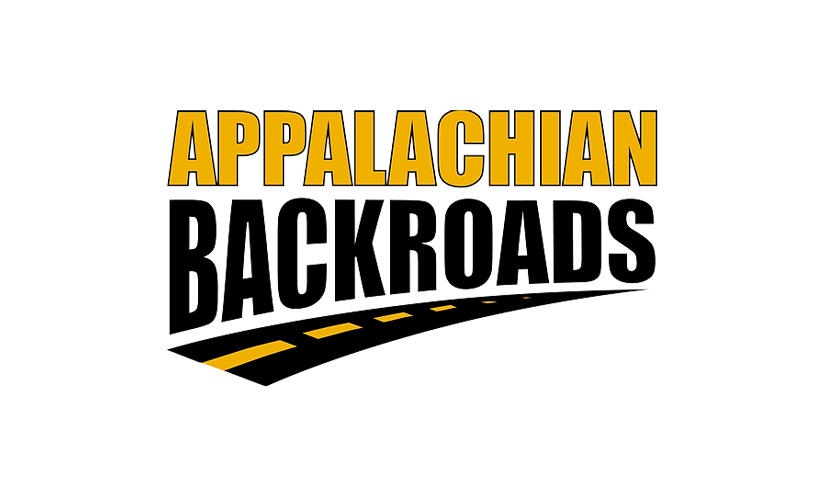 Claim Your FREE Map From Appalachian Backroads!