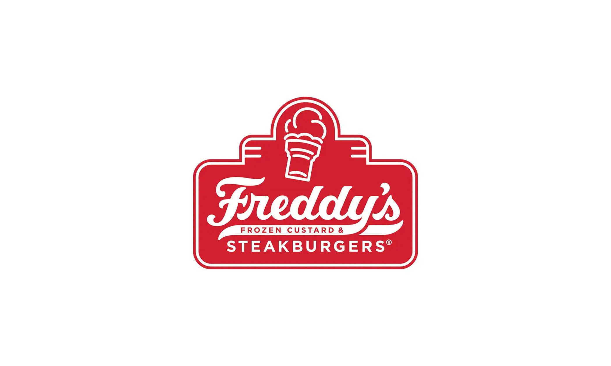 Claim Your FREE Mini Chocolate Custard from Freddy’s!