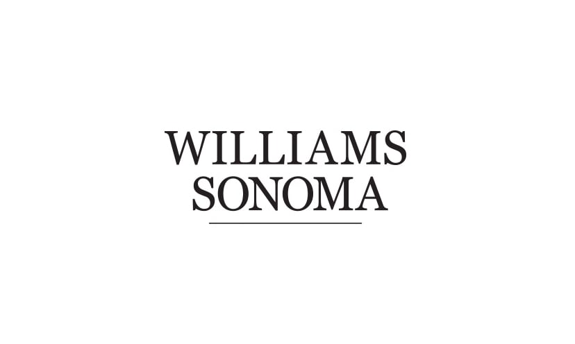 Claim Your FREE Springtime Lasagna Cooking Class at Williams Sonoma!