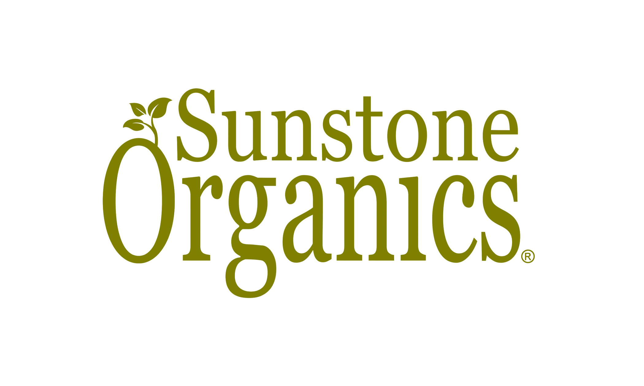 Claim Your FREE Sunstone Organics Kratom Sample!