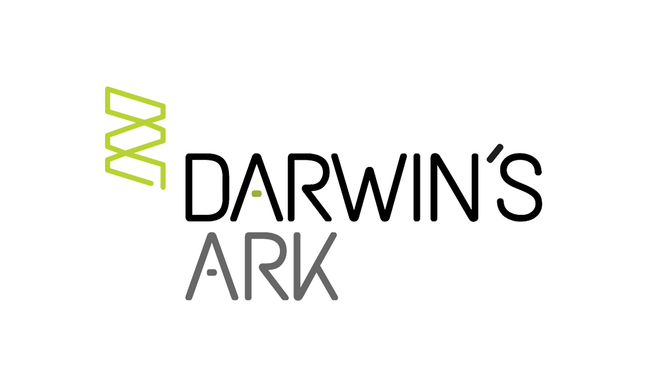 Claim Your FREE Tick Kit From Darwin’s Ark!