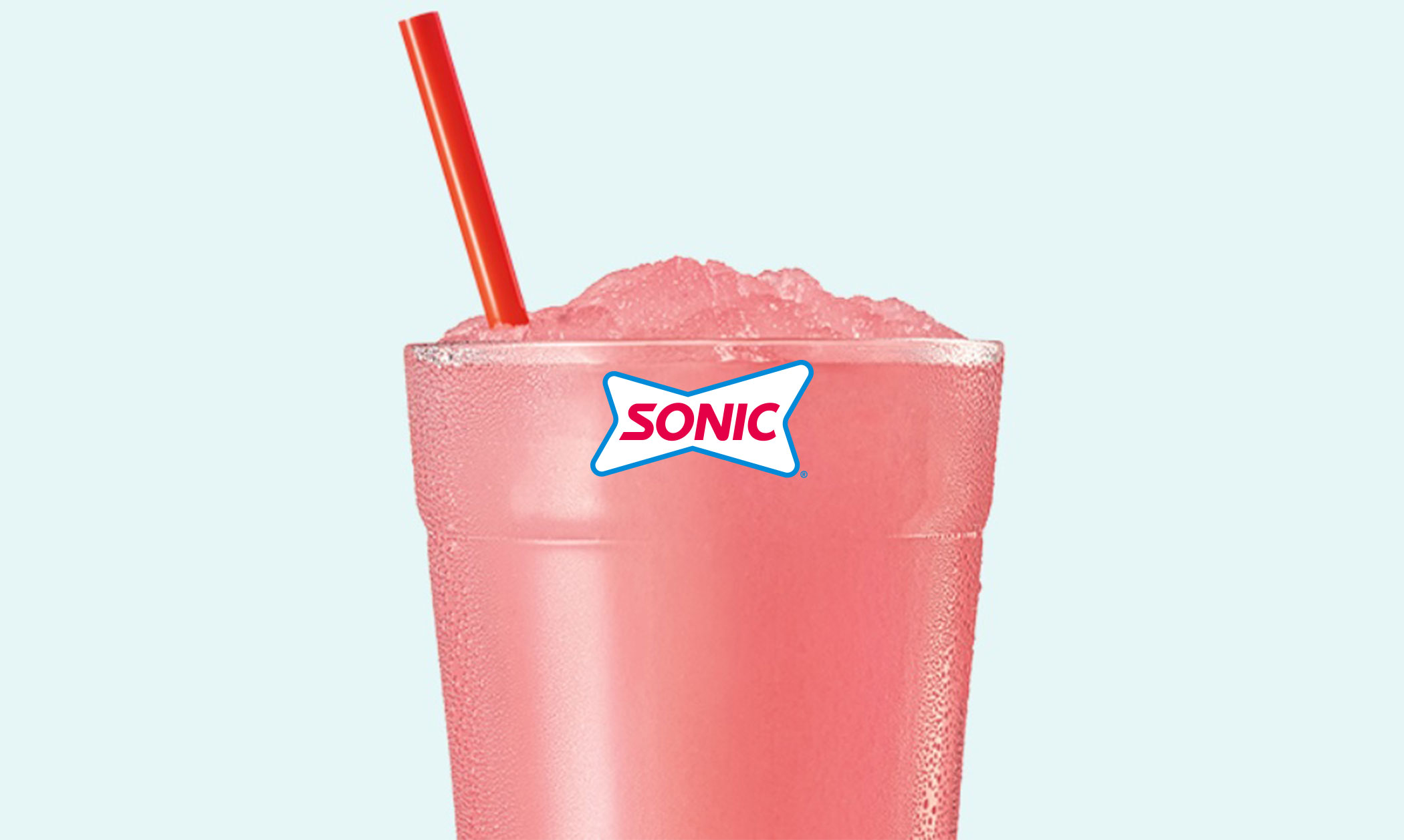 Claim Your FREE Treats for Teachers From Sonic!