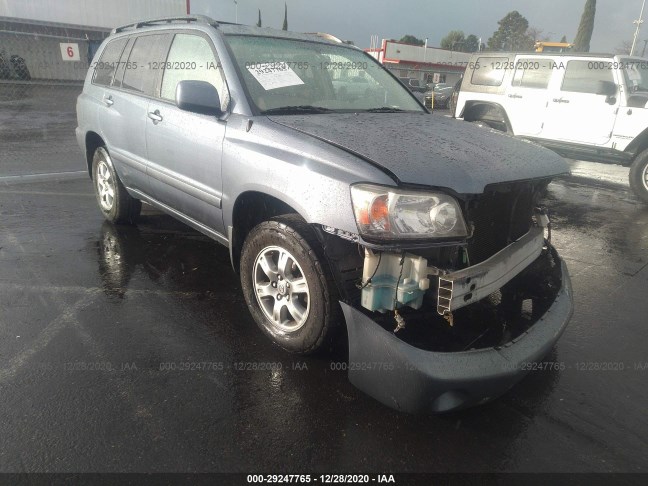 29247765-2006-toyota-highlander_1