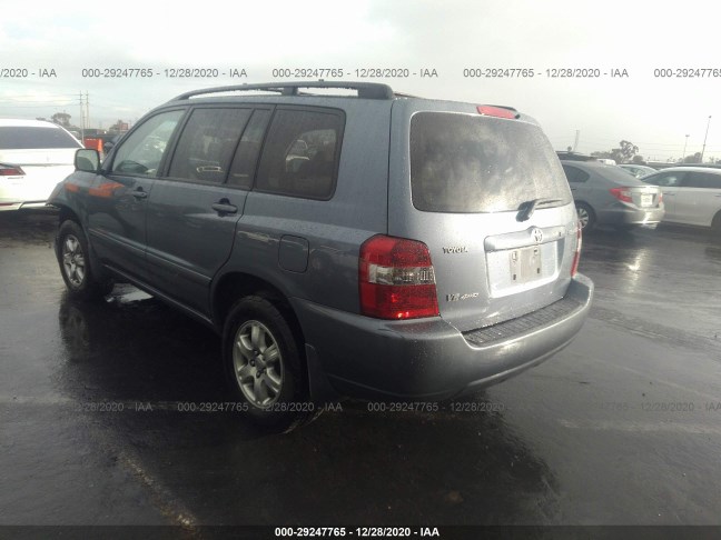 29247765-2006-toyota-highlander_3