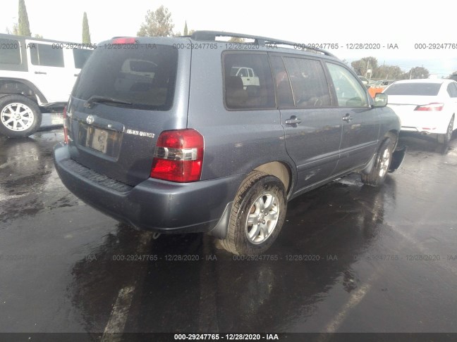 29247765-2006-toyota-highlander_4