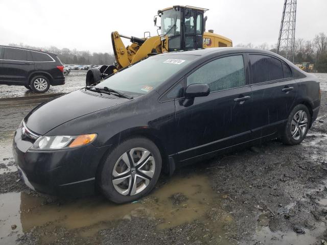 37821074-2011-honda-civic_1