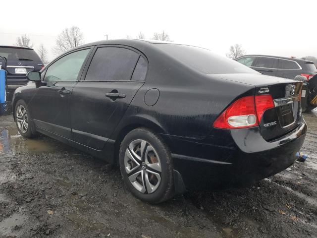 37821074-2011-honda-civic_2