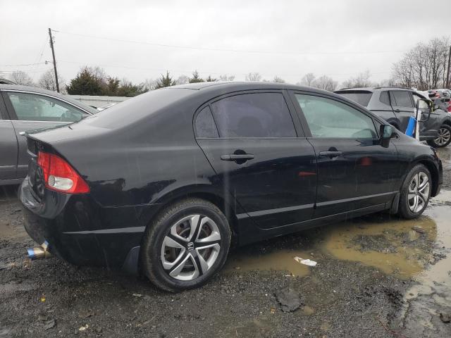 37821074-2011-honda-civic_3