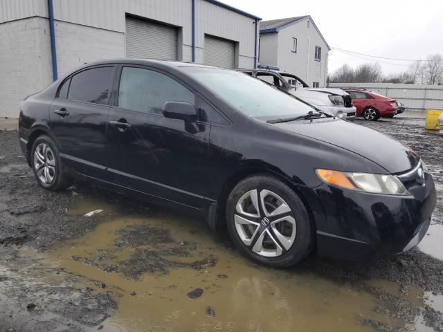 37821074-2011-honda-civic_4