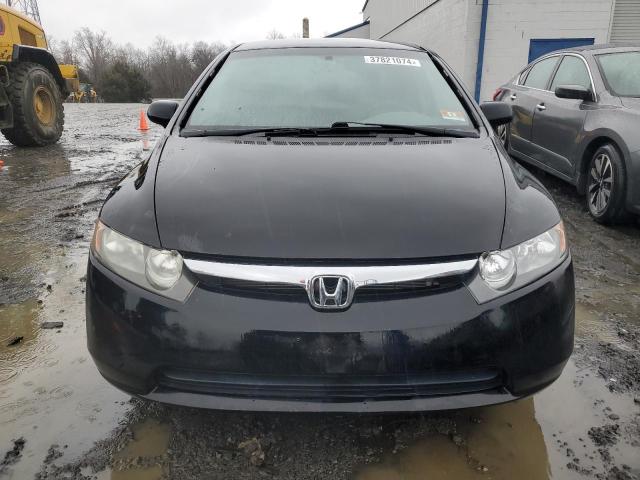 37821074-2011-honda-civic_5