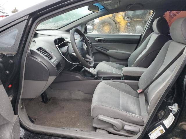 37821074-2011-honda-civic_7