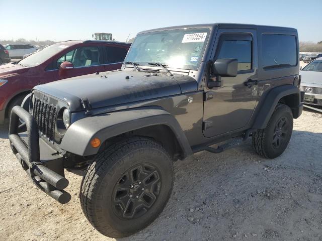 37863864-2017-jeep-wrangler_1