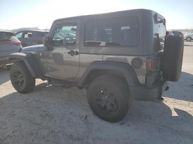 37863864-2017-jeep-wrangler_2