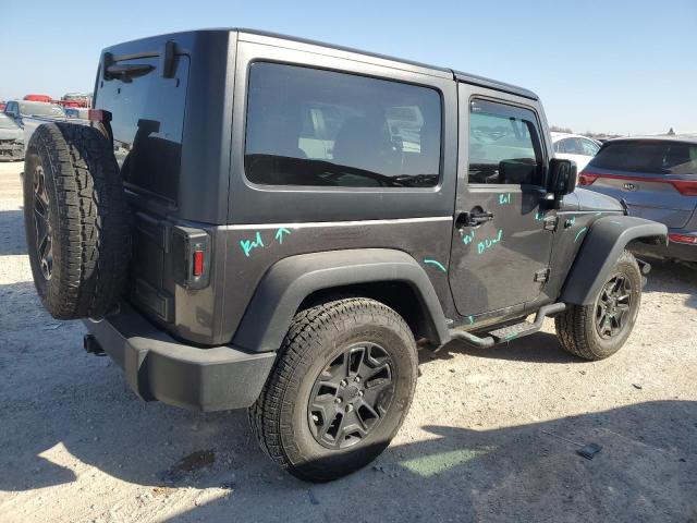 37863864-2017-jeep-wrangler_3