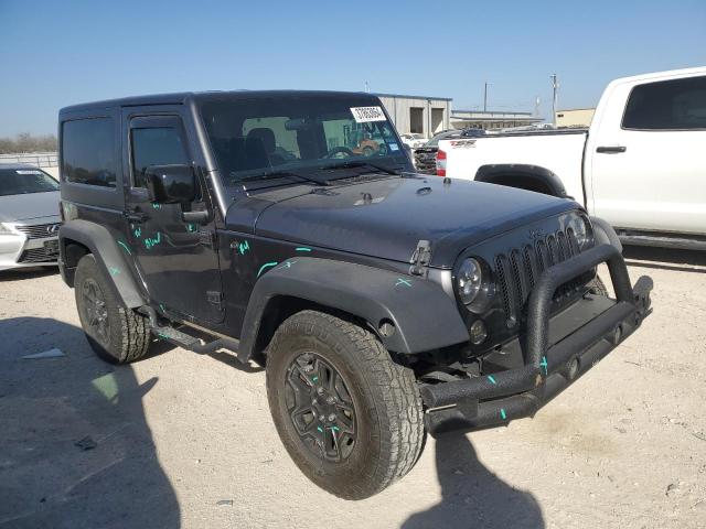 37863864-2017-jeep-wrangler_4