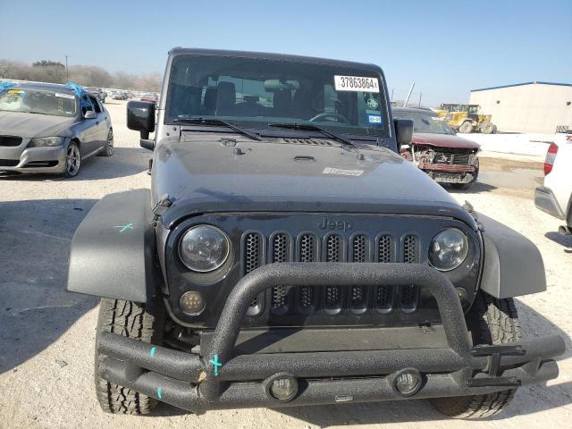 37863864-2017-jeep-wrangler_5