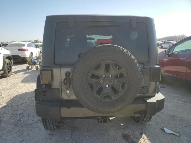 37863864-2017-jeep-wrangler_6