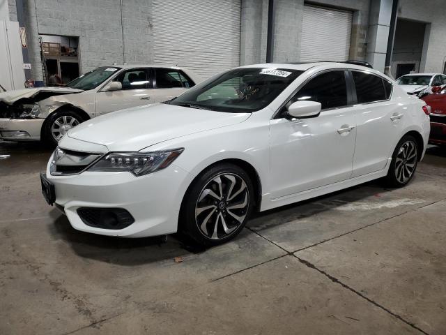 38117394-2016-acura-ilx_1