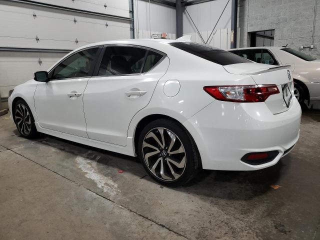 38117394-2016-acura-ilx_2