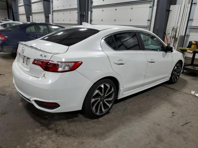 38117394-2016-acura-ilx_3