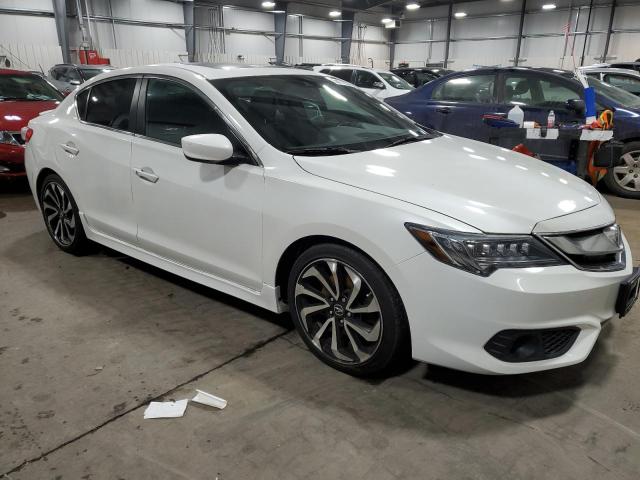 38117394-2016-acura-ilx_4