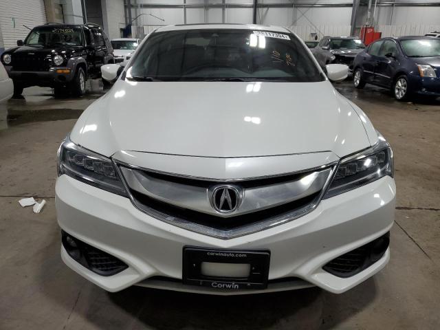 38117394-2016-acura-ilx_5