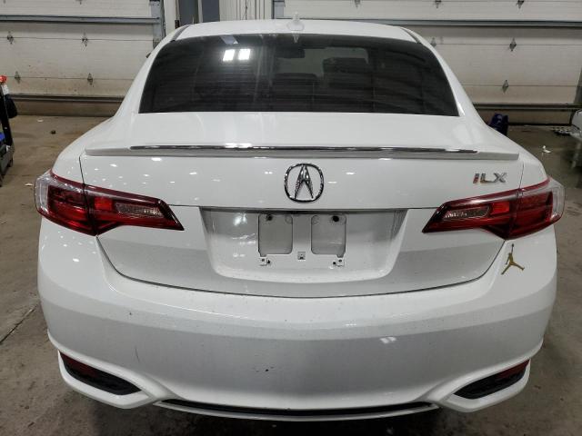 38117394-2016-acura-ilx_6