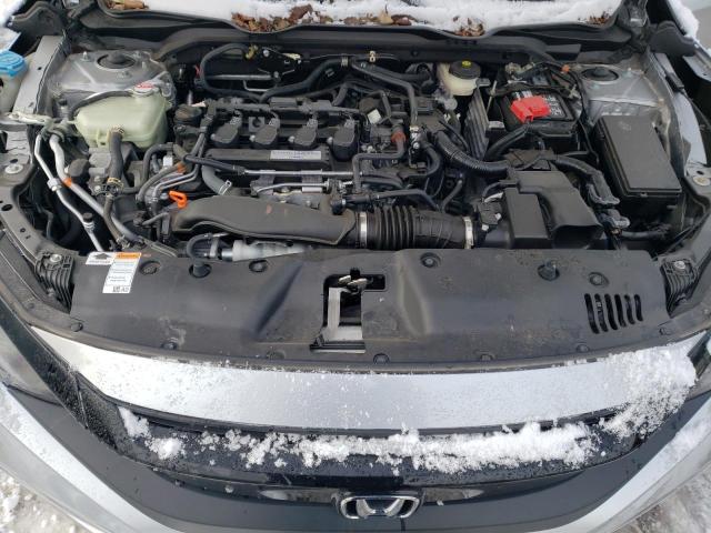 38303264-2019-honda-civic_11