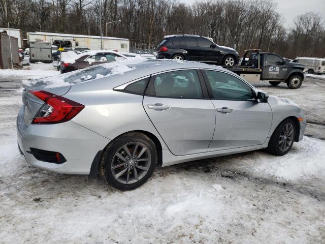 38303264-2019-honda-civic_3