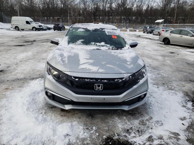 38303264-2019-honda-civic_5