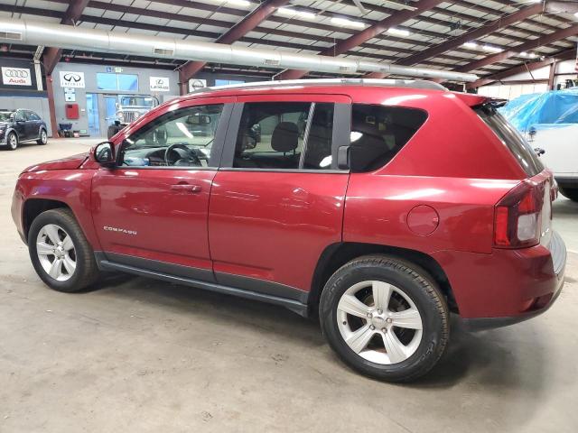 38586364-2015-jeep-compass_2